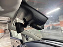 富威數碼榮威D5X/D7/iMAX8/三代RX5/RX5PLUS/MAX原廠(chǎng)專(zhuān)用行車(chē)記錄儀免走線(xiàn) 4K旗艦單鏡頭+語(yǔ)音聲控+升級5年質(zhì)保+京東物流 64G專(zhuān)用U3高速卡 曬單實(shí)拍圖