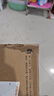 小米Redmi K70 新品5G手機(jī) 全網(wǎng)通 紅米手機(jī) 竹月藍(lán) 16GB+512GB【官方標(biāo)配】 曬單實拍圖