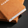 【善品堂直營(yíng)】太乙金華宗旨原版無(wú)刪減張至順呂祖古籍整理羊皮卷系列正版鎖線精裝國(guó)學(xué)古籍經(jīng)典原文注釋譯注書籍善品堂藏書 太乙金華宗旨 原版正版 曬單實(shí)拍圖