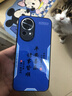 甄沛適用華為nova13手機(jī)殼防摔全包屏幕手機(jī)膜鋼化玻璃硬殼軟框手機(jī)膜耐臟超薄鏡頭保護(hù)套平安喜樂文字 平安喜樂【遠(yuǎn)峰藍(lán)G7167】 華為nova13【贈膜】 曬單實(shí)拍圖