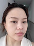 勞麗詩黃芪霜保濕補水去黃滋潤提亮去細紋修復改善肌膚淡化痘印老牌國貨 黃芪霜70g*1 曬單實拍圖
