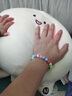 涼感公仔抱枕章魚(yú)冰絲女生睡覺(jué)娃娃解壓玩偶毛絨玩具女朋友生日禮 日本品質(zhì)彈力超柔dow抱枕【3D 40CM【送精美禮袋】 曬單實(shí)拍圖