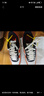 耐克NIKE板鞋男空軍一號 AIR FORCE 1 運動(dòng)鞋 HQ4987-010白紅藍44.5 曬單實(shí)拍圖