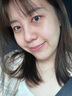 同仁堂眼霜淡化細(xì)紋提拉緊致黑眼圈眼霜去細(xì)紋眼霜40歲以上女眼袋去除 類蛇毒去眼紋【35g】 曬單實拍圖