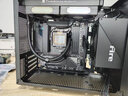 CableCC前置USB3.0 19P彎頭90度19P延長(cháng)線(xiàn)主板插針I(yè)DC公對母USB 3.0 20P彎頭線(xiàn)延長(cháng)線(xiàn) 左彎 24CM 曬單實(shí)拍圖