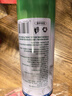 BUMBEEE啟爾斯毛尖綠茶中式精釀啤酒傳統(tǒng)工藝釀造30天超長發(fā)酵 精釀啤酒  鮮純茶香 1L 1罐 單瓶裝 曬單實拍圖