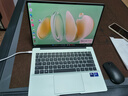 華為MateBook14酷睿Ultra筆記本電腦2025新款觸屏大學(xué)生用商務(wù)辦公輕薄本 綠丨Ultra5 32G+1T 店鋪預裝Win11系統（未激活） 曬單實(shí)拍圖
