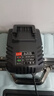 東成電池充電器電動(dòng)工具扳手角磨機(jī)電錘手鋰電池電板18V20V充電器 東成18V[側(cè)按鍵]充電器[非原裝] 曬單實(shí)拍圖