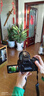 尼康（Nikon） COOLPIX P1100 數(shù)碼照相機(jī) 高倍變焦遠(yuǎn)攝 望遠(yuǎn)長焦125倍光學(xué)變焦 P1100(64G卡+UV+曬單送三腳架） 曬單實(shí)拍圖