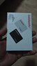 金杉 GOLDENFIR120GB 256GB  480GB 360GB SSD 固態(tài)硬盤 1TB 2TB 512GB 500GB SATA3.0接口 臺式筆記本等通用 絲印黑色 360GB 2.5英 曬單實拍圖