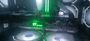 七彩虹RTX3060/3060TI/3070/3070TI/3080/3080TI/3090/3090TI顯卡 七彩虹ADOC RTX3060 12G 曬單實(shí)拍圖
