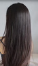 資生堂專(zhuān)業(yè)美發(fā)（SHISEIDO PROFESSIONAL）芳氛頭皮系列洗發(fā)水無(wú)硅油長(cháng)效控油染后損傷修復柔順蓬松去屑止癢 芳氛控油洗發(fā)水1L-清爽控油 曬單實(shí)拍圖