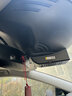 富威數(shù)碼沃爾沃12-25款XC60XC90XC40S60S90/V/EX30專用原廠行車記錄儀超清 【4K單鏡頭】原廠免走線+AI智能聲控 64G專用卡 曬單實(shí)拍圖