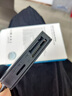 KNN多功能讀卡器USB3.0/3.1四合一手機平板電腦高速讀寫(xiě)CF SD TF MS各內存卡/單反相機卡/無(wú)人機/監控 4合一TC/USB雙接頭讀卡器 曬單實(shí)拍圖