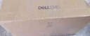 戴爾（DELL）PowerEdge R250/R260 1U機(jī)架式服務(wù)器ERP文件共享金蝶云托管主機(jī)DeepSeek本地部署 R250至強(qiáng)E-2356G 6核12線程 16G內(nèi)存/2T硬盤(pán)/三年聯(lián)保 曬單實(shí)拍圖