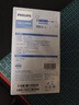 飛利浦（PHILIPS）Type-C擴(kuò)展塢USB-C轉(zhuǎn)HDMI轉(zhuǎn)接頭4K60HZ拓展塢蘋果電腦轉(zhuǎn)換器通用Mac華為筆記本iPadPro平板手機(jī) 曬單實拍圖