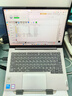 ThinkPad聯(lián)想ThinkBook 14+ 2025 酷睿標壓高性能輕薄便攜學(xué)生設計辦公游戲筆記本電腦 旗艦店升級款 【25款】酷睿7 250H 16G內存 1T固態(tài) 曬單實(shí)拍圖
