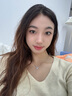 尚福鑫珠寶銀飾項鏈女小兔子輕奢高級感精致頸鏈搭配裙子吊帶送女友生日禮物 小兔子項鏈 銀色 925銀 曬單實(shí)拍圖