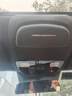 酷車(chē)車(chē)理想i6i8/L6L7L8L9車(chē)載天窗眼鏡盒翻毛皮墨鏡收納盒汽車(chē)用品配件 理想L6專(zhuān)用天窗眼鏡盒【翻毛皮材質(zhì)】 曬單實(shí)拍圖