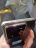 真我（realme）GT7 Pro 驍龍8至尊版 水陸兩棲超光影潛望 6500mAh泰坦電池 太空探索設計 智能AI拍照電競游戲手機 星跡鈦 16GB+512GB 曬單實(shí)拍圖