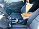 汽車扶手箱墊冬季獺兔毛絨中央手扶箱套新款座間墊皮毛一體汽車改裝墊四季通用肘托特斯拉理想比亞迪中控 棕原色 曬單實拍圖