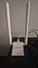 普聯(lián)（TP-LINK）穿墻千兆雙頻USB3.0無(wú)線網(wǎng)卡 臺(tái)式機(jī)筆記本隨身wifi 接收器 高增益 發(fā)射器 TL-XDN9000H免驅(qū)版/AX3000雙頻千兆 曬單實(shí)拍圖