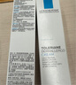 理膚泉（LA ROCHE-POSAY）新年禮物 【屈臣氏】理膚泉特安修護 安心霜 40ml 曬單實(shí)拍圖