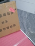 希凱德單晶100w太陽能電池板太陽能板家用光伏發(fā)電板12V蓄電池戶外充電 18V150W（1320*670MM）充12V電池 曬單實拍圖
