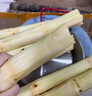閩農(nóng)語果 廣西黑皮甘蔗當(dāng)季新鮮現(xiàn)砍果蔗水果甘蔗榨汁特產(chǎn)時(shí)令黑皮甘蔗 凈重3斤【黑皮甘蔗】嘗鮮裝 團(tuán)購/售后詳詢客服 曬單實(shí)拍圖