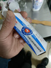 樺安R015熔斷器 RO15陶瓷保險絲管10X38RT181A/2A/3A /5A/6A/10A/*32A 32A(20只) 曬單實(shí)拍圖