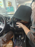 飛歌（FlyAudio）X3MAX汽車中控大屏車機(jī)車載導(dǎo)航一體機(jī)智慧360全景倒車影像系統(tǒng) 現(xiàn)代名圖/朗動(dòng)/領(lǐng)動(dòng)/瑞納/IX35/IX25 曬單實(shí)拍圖