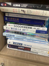 ChatGPT進(jìn)階：提示工程入門 爆火全網(wǎng)的原創(chuàng)提示詞設(shè)計(jì)框架BROKE，帶你5步掌握向人工智能提問的藝術(shù) deepseek教程 曬單實(shí)拍圖