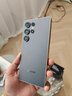 22世紀【透亮恒久丨順豐速發(fā)】適用三星s25ultra手機殼Galaxy S25+透明保護套全包防摔軟硅膠超薄簡(jiǎn)約男 三星S25Ultra【全透明】鉆級透亮-美過(guò)裸機 新機專(zhuān)享【下單送防爆膜】 曬單實(shí)拍圖