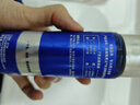 妮維雅（NIVEA）男士爽膚水精華水專用清爽保濕深層補(bǔ)水滋潤面部護(hù)膚品秋冬官方店 水活暢透多效精華水150ml*2 曬單實(shí)拍圖