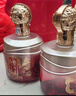 瀏陽(yáng)河酒漢優(yōu)N50 濃香型固態(tài)發(fā)酵52度 500ml*6瓶書(shū)本禮盒 52度 500mL 6瓶 曬單實(shí)拍圖
