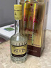 趵突泉白酒34/36/38/39/50/52度特釀精品山東名酒濟南趵突泉白酒整箱 50度 490mL 6瓶 趵突泉特釀?wù)?曬單實(shí)拍圖