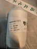 YANAIYAO100%羊絨線純山羊絨毛線手工編織圍巾寶寶毛衣特級羊絨 白色 50克 買一兩送一兩 曬單實(shí)拍圖