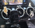 途雅萌寵出風(fēng)口車載香薰禮物車用汽車香氛車內(nèi)除異味除臭持久留香 曬單實拍圖