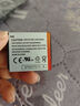 三星藍調NV33 L730 L830 I8 NV4 PL10 ST10相機SLB-093 曬單實(shí)拍圖