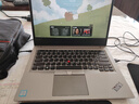 聯(lián)想（Lenovo) 二手筆記本電腦 小新Air14/15.6寸輕薄本視頻剪輯編程設計商務(wù)辦公本獨顯 95新i5-8250 16G+512獨顯四核18款 曬單實(shí)拍圖