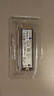 金士頓（Kingston）SSD m2固態(tài)硬盤 臺式機筆記本(M.2接口 NVMe協(xié)議)高性能 KC3000 1024G即1T PCIe 4.0 曬單實拍圖