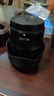 尼康（Nikon）微單鏡頭Z卡口 尼克爾鏡頭適用于尼康相機zfcz30z50/z5/z62/z72/Z8/Z9 Z卡口鏡頭 Z 50 F1.8 S定焦鏡頭 套餐二：升級尼康UV鏡+高清品質(zhì)CPL+鏡頭 曬單實拍圖