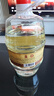 迎春迎春酒 54度橡木桶裝原漿酒 泡酒自飲醬香型白酒 54度 3800mL 1桶 3.8升一桶裝 曬單實(shí)拍圖