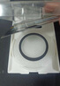 KenKo肯高（KenKo）AIR  UV 82mm 濾色鏡 曬單實(shí)拍圖