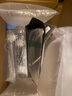 森海塞爾（SENNHEISER） XS1 動(dòng)圈麥克風(fēng)有線話筒家用唱歌卡拉ok話筒直播K歌演講會(huì)議 XS1 升級(jí)品質(zhì)3米卡農(nóng)公母線 曬單實(shí)拍圖