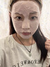 澤秀媛玫瑰軟膜粉美容院專用補(bǔ)水面膜保濕提亮膚色改善暗沉黃黑皮嫩膚 2袋裝【實(shí)惠裝】贈調(diào)膜工具 曬單實(shí)拍圖
