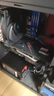 七彩虹（Colorful）GTX1060/1660/1070/1080/S/Ti電競臺式機高能游戲高清獨立顯卡 七彩虹GTX1070 8G 10系裝機測試卡 曬單實(shí)拍圖