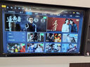 SONY SE75MEMC智能網(wǎng)絡(luò )70高刷85 100英寸4K超高清OLED液晶電視80進(jìn)口屏65 85英寸 OLED智能網(wǎng)絡(luò )超清全面屏 曬單實(shí)拍圖