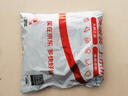 宜膚防曬速干潛水服男分體長袖長褲浮潛水母衣情侶游泳衣女沖浪服套裝 曬單實拍圖