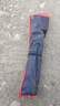 鋼拓開(kāi)口梅花扳手工具套裝6-32mm梅開(kāi)棘輪兩用扳手雙頭呆扳子汽修快速 【22件】?jī)捎冒馐植即b：6-32mm 曬單實(shí)拍圖